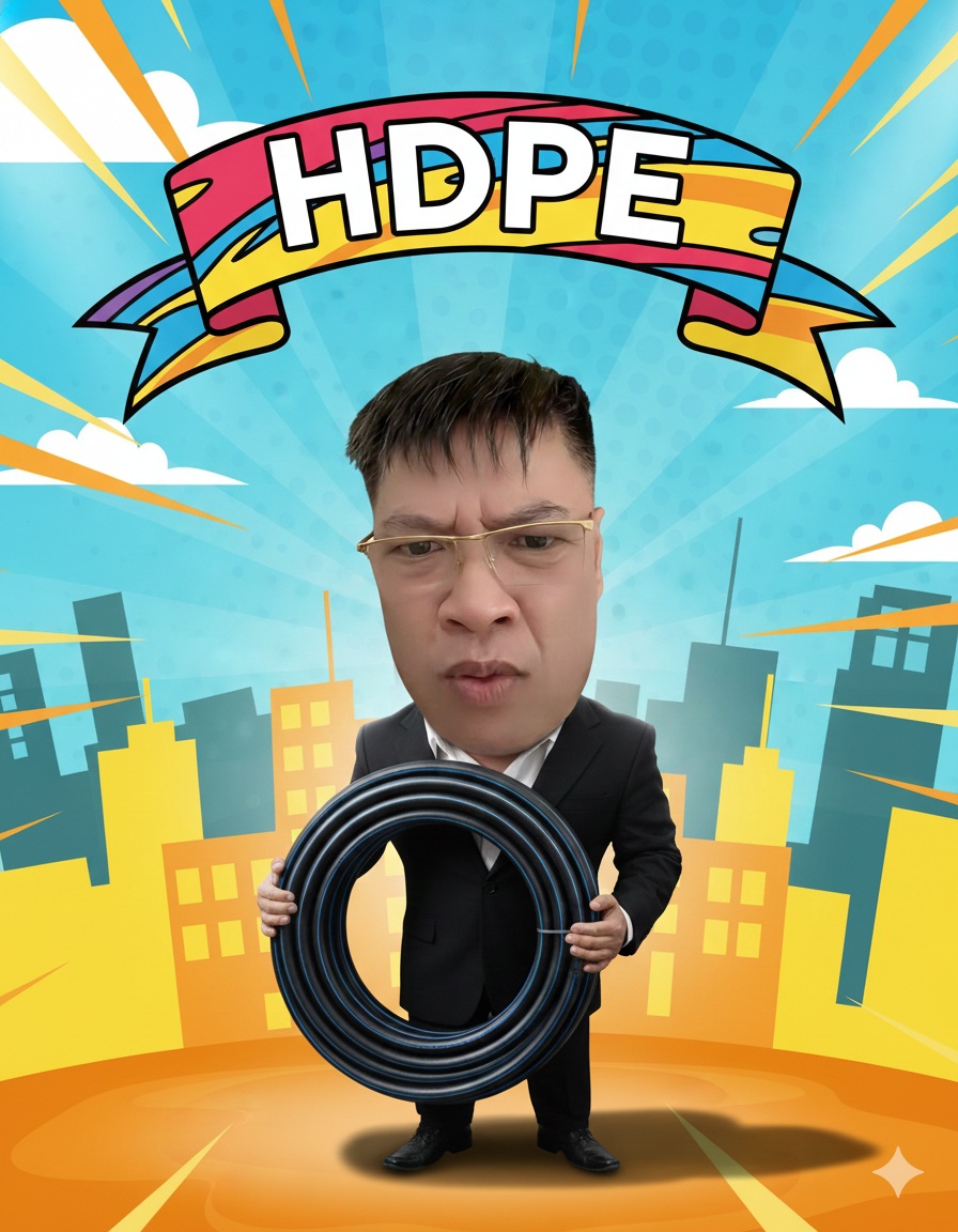 hdpe-la-ngon-luon