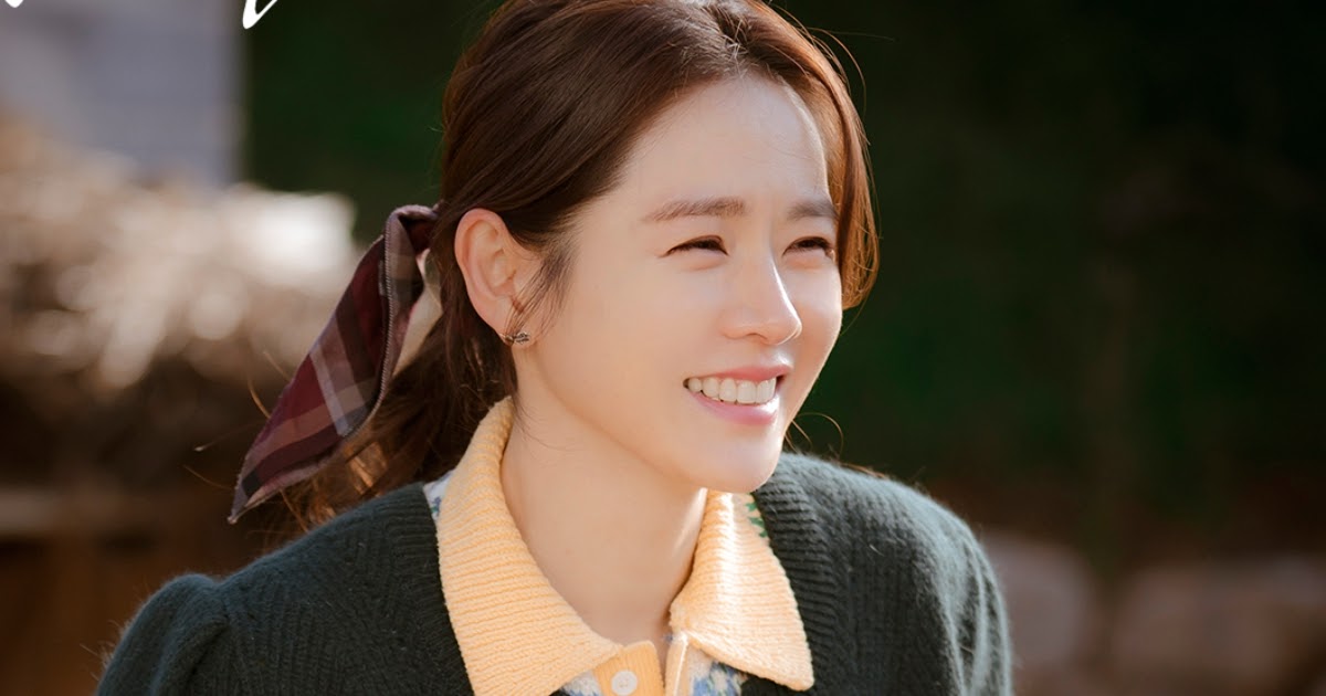 son-ye-jin-smile