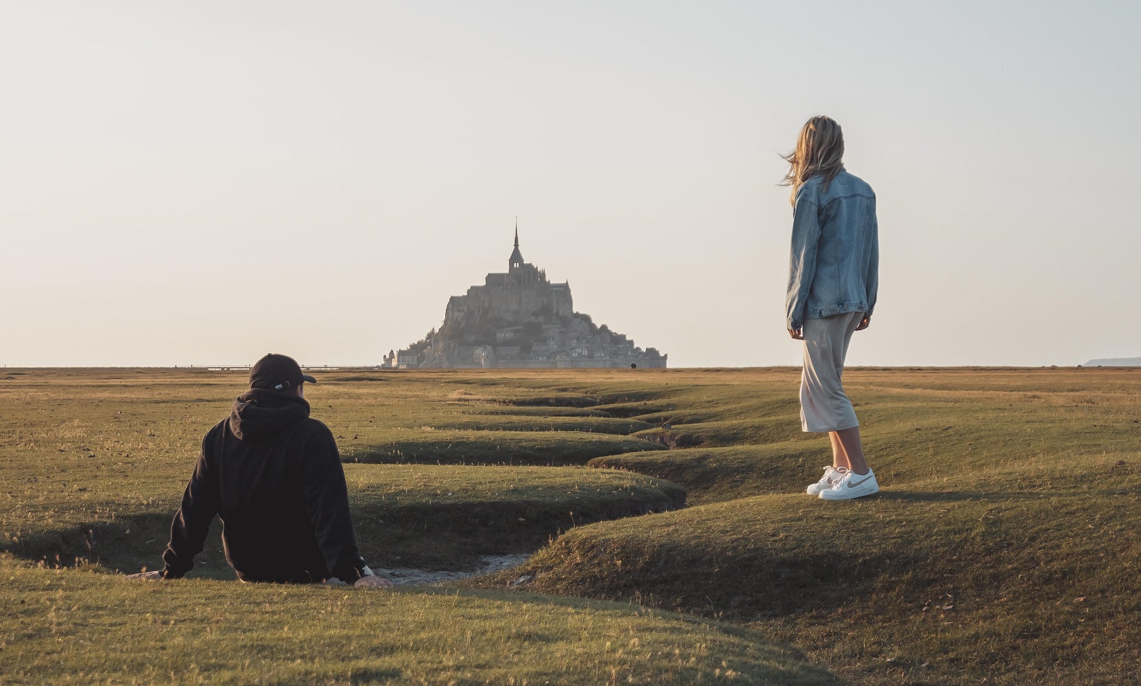 travel-couple