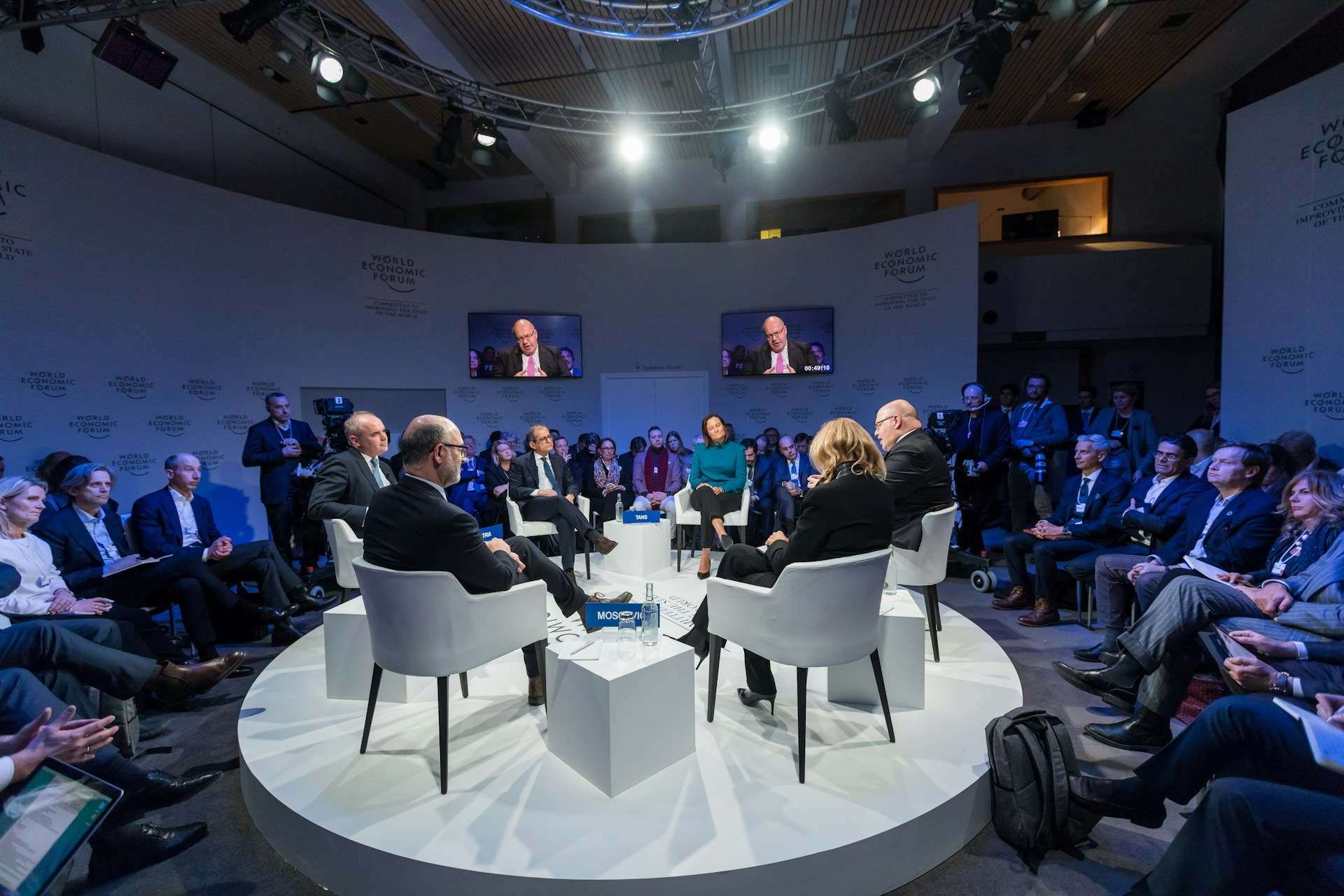 world-economic-forum
