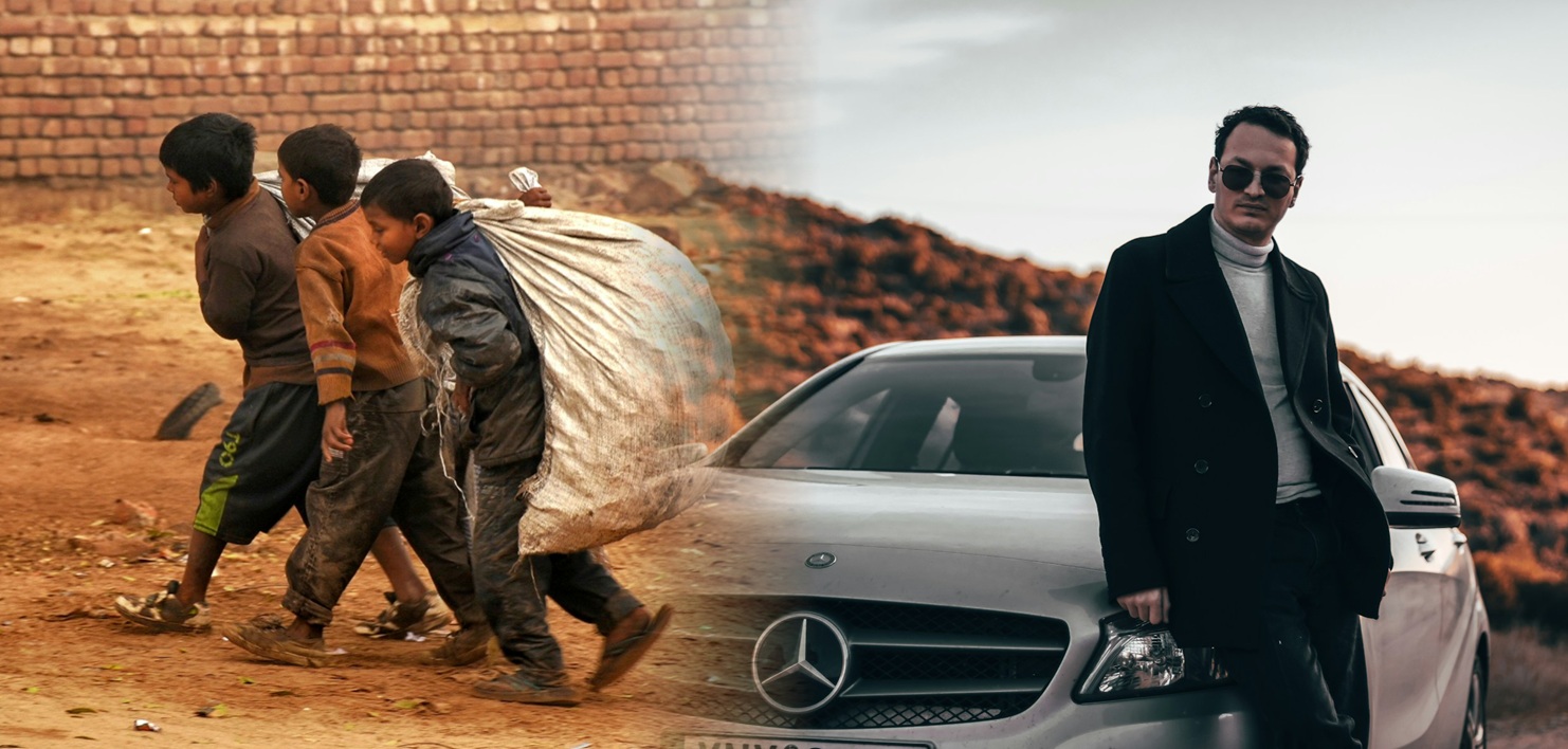 rich-and-poor-people