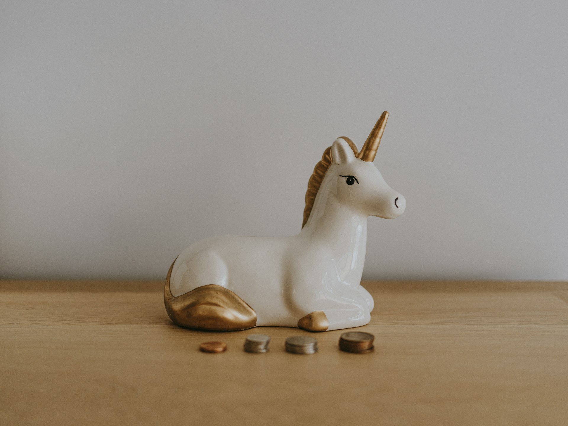 saving-and-investing