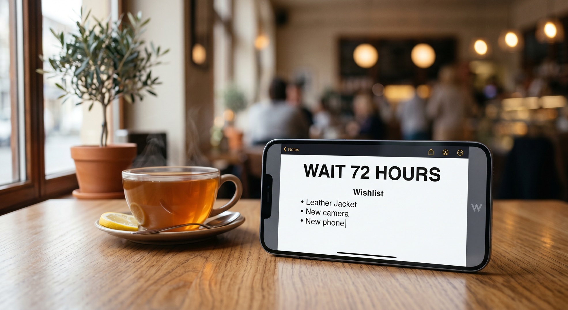 illustration-of-the-72-hour-rule