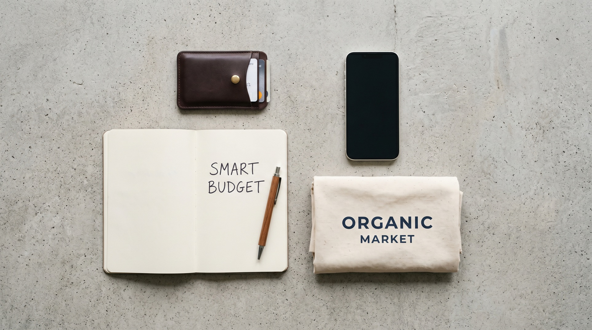 smart-consumption