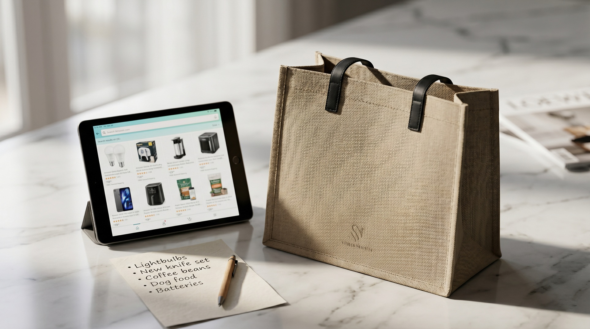 illustration-of-shopping-action