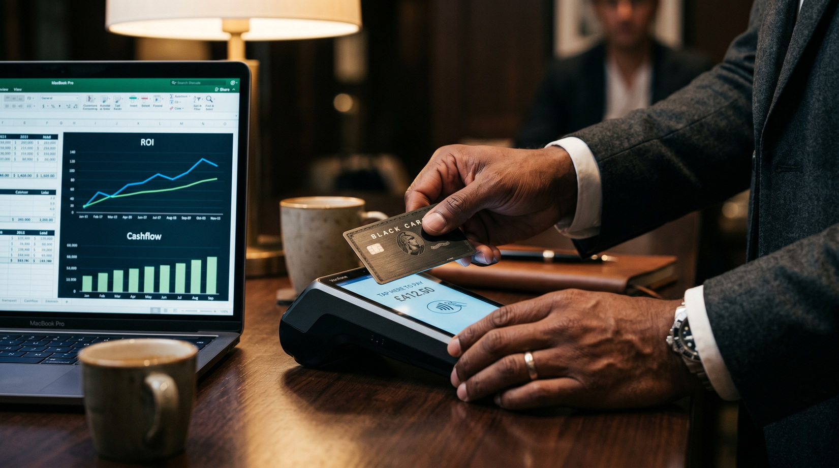 financial-freedom