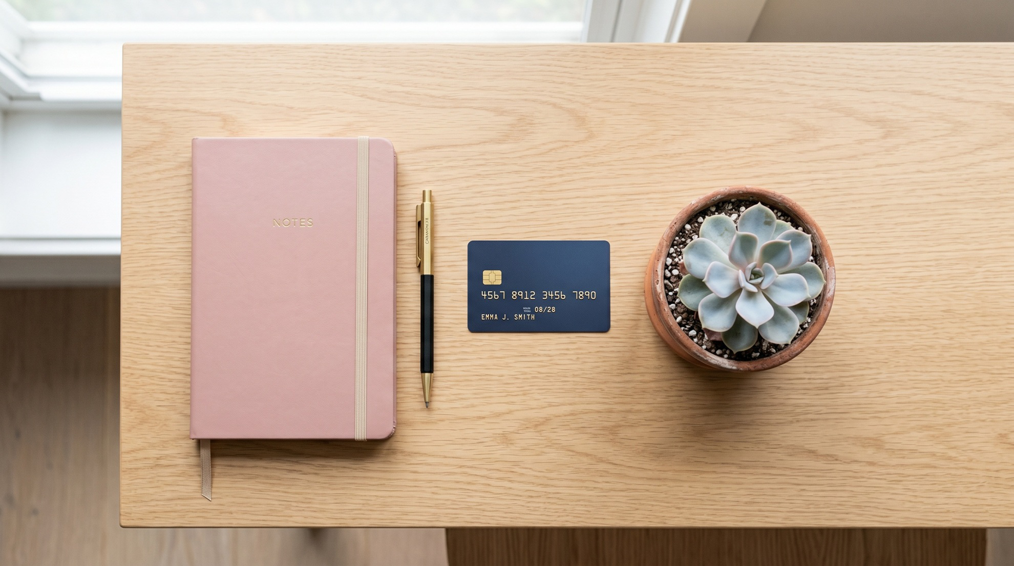 credit-card