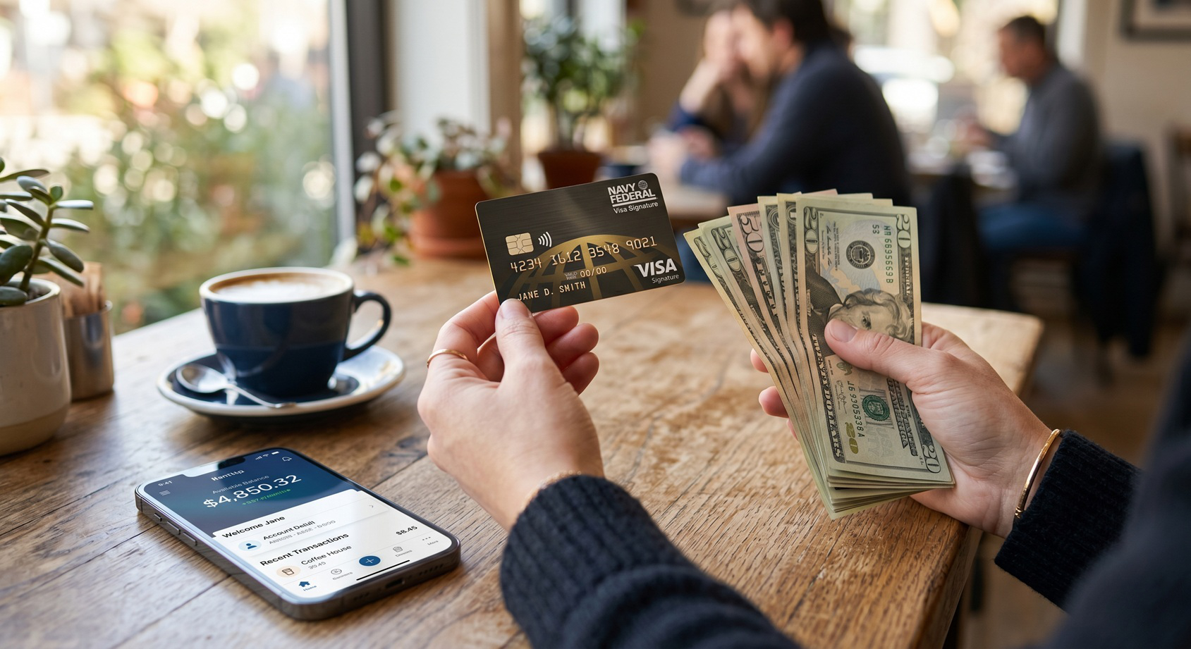 use-money-wisely