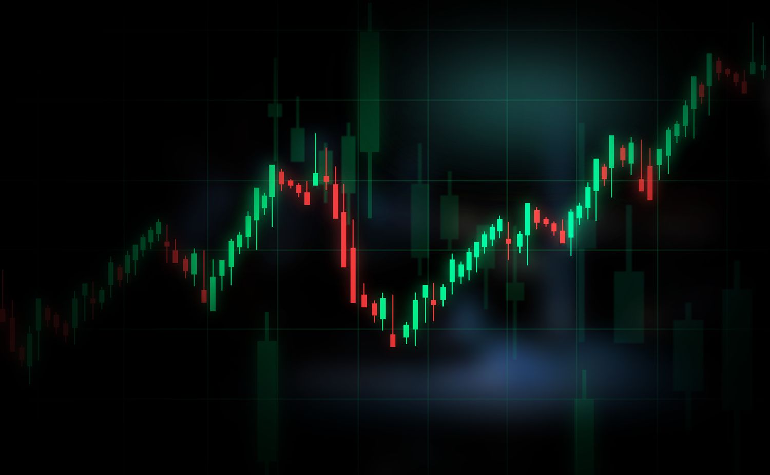 guide-to-business-analysis