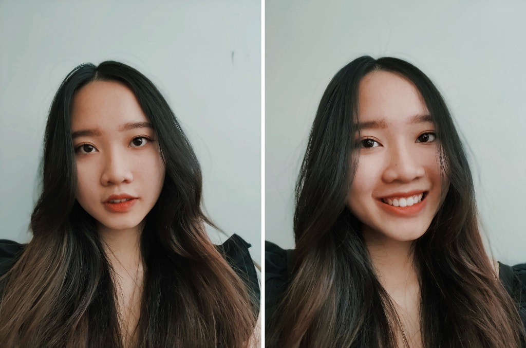 my-nose