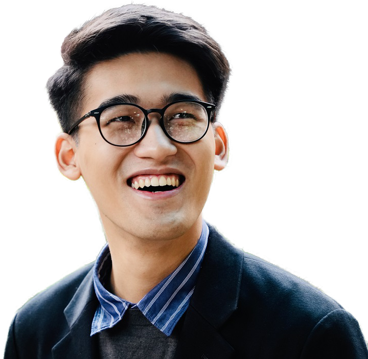kimpa-profile-picture